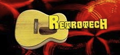 Retrotech